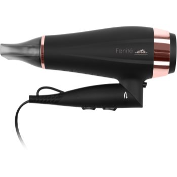 ETA Fenité 7320 90020 uscator de par cu accesorii - imagine 3